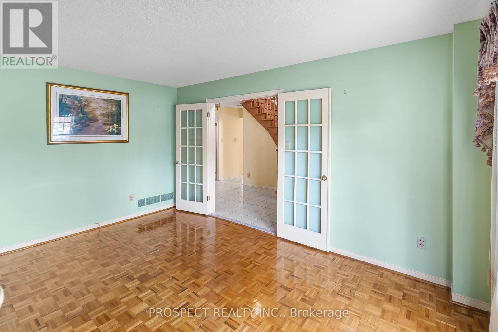 9 WHEATLEY ROAD Image 6