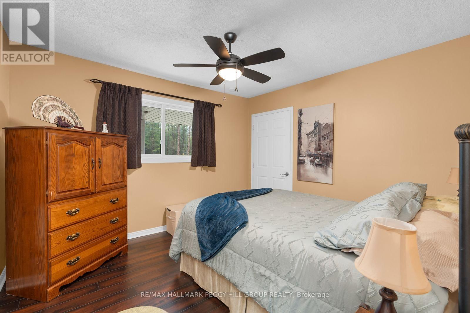 8225 MAIN STREET LISLE Image 11