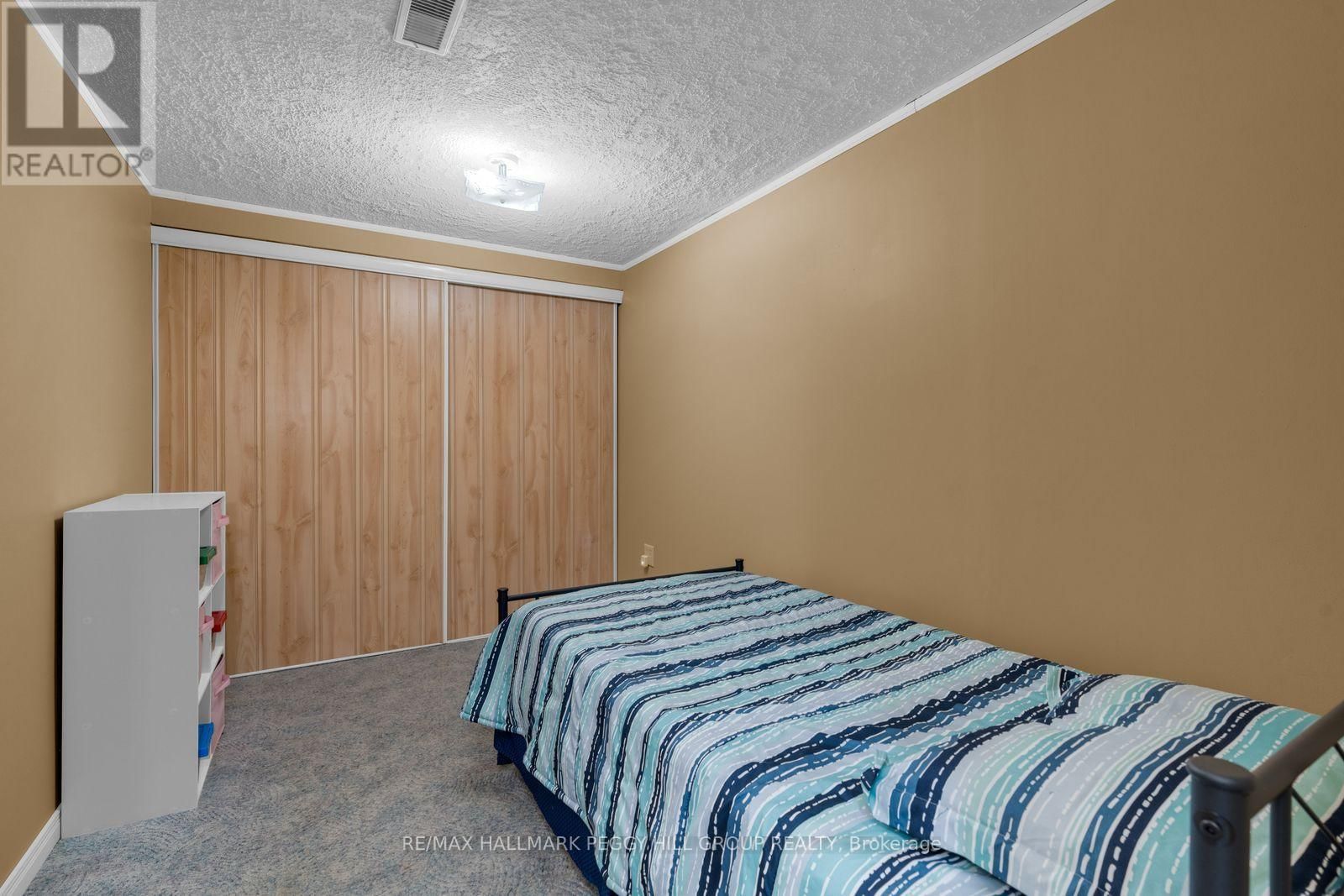 8225 MAIN STREET LISLE Image 16