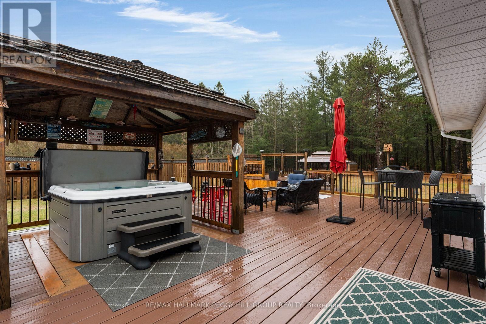 8225 MAIN STREET LISLE Image 18