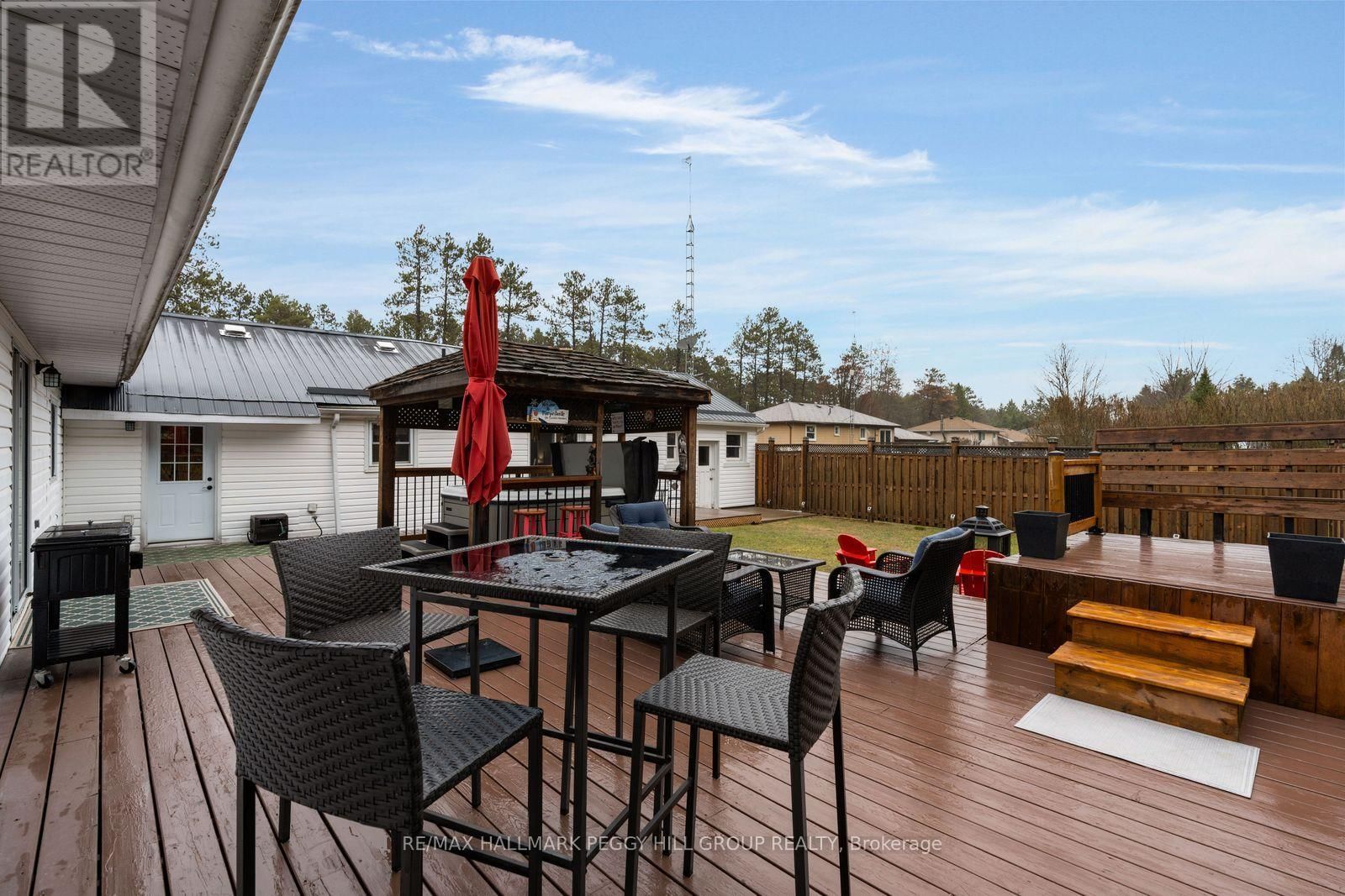 8225 MAIN STREET LISLE Image 19