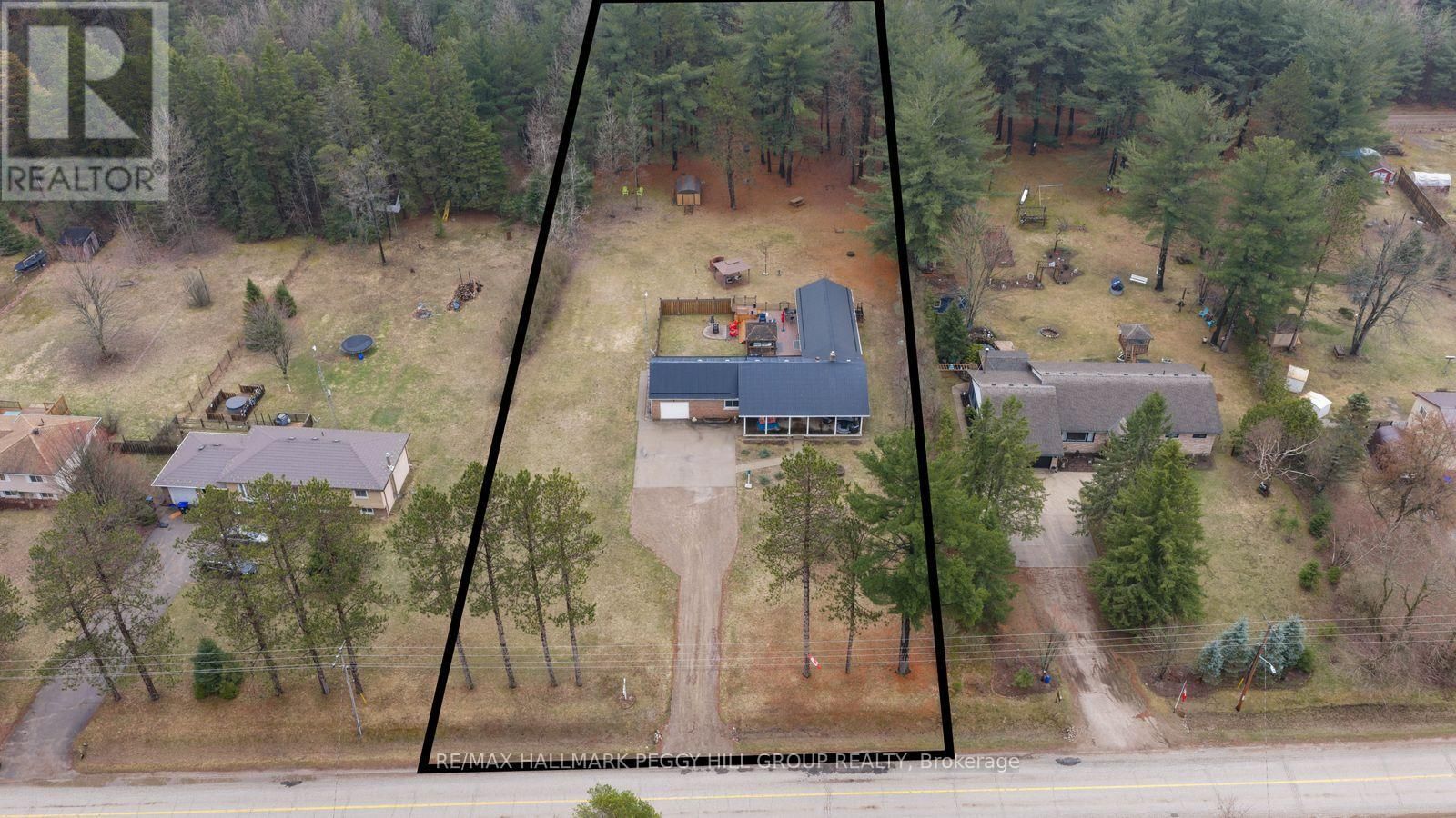 8225 MAIN STREET LISLE Image 2