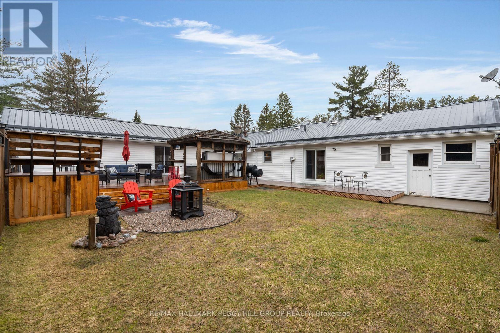 8225 MAIN STREET LISLE Image 20