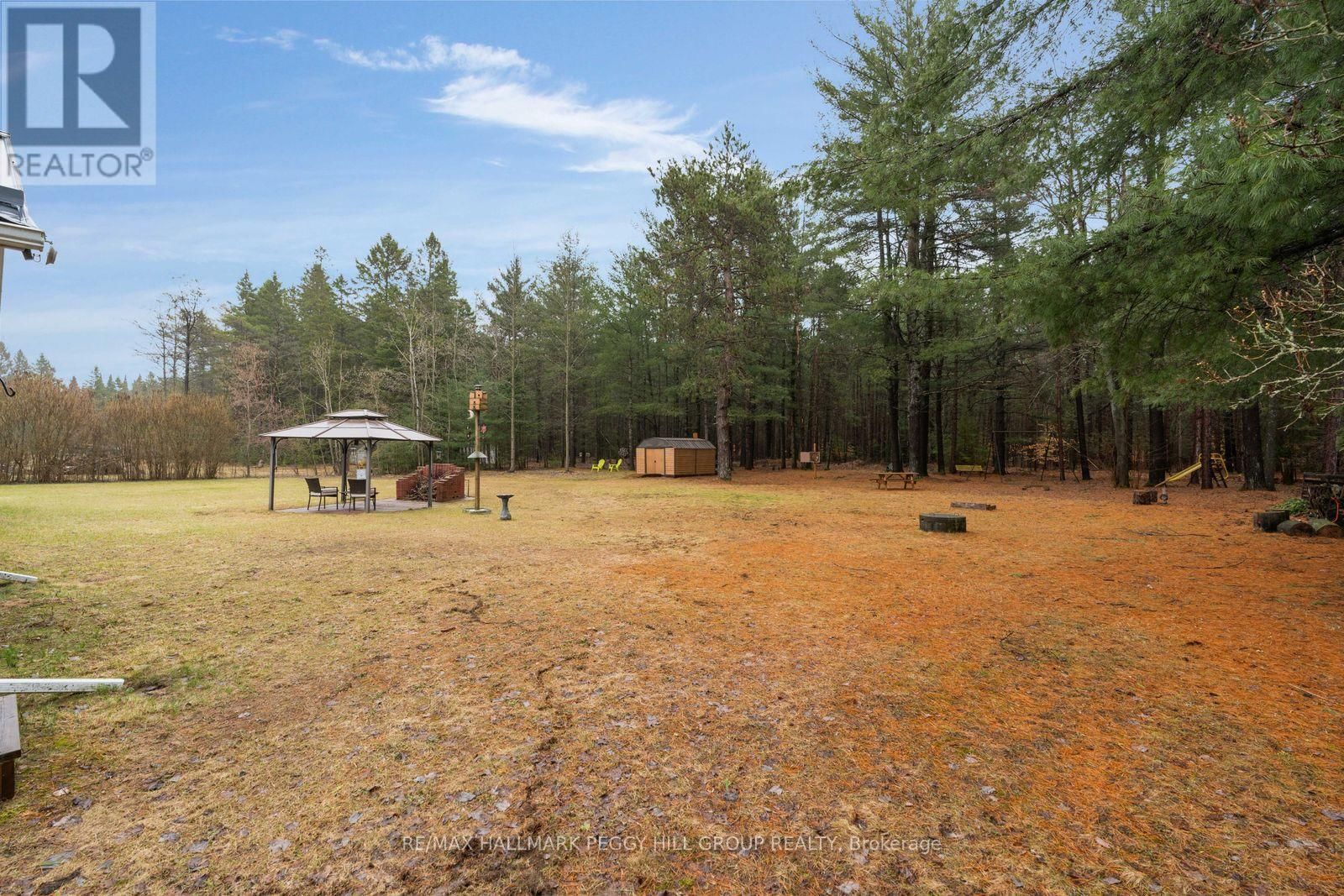 8225 MAIN STREET LISLE Image 21