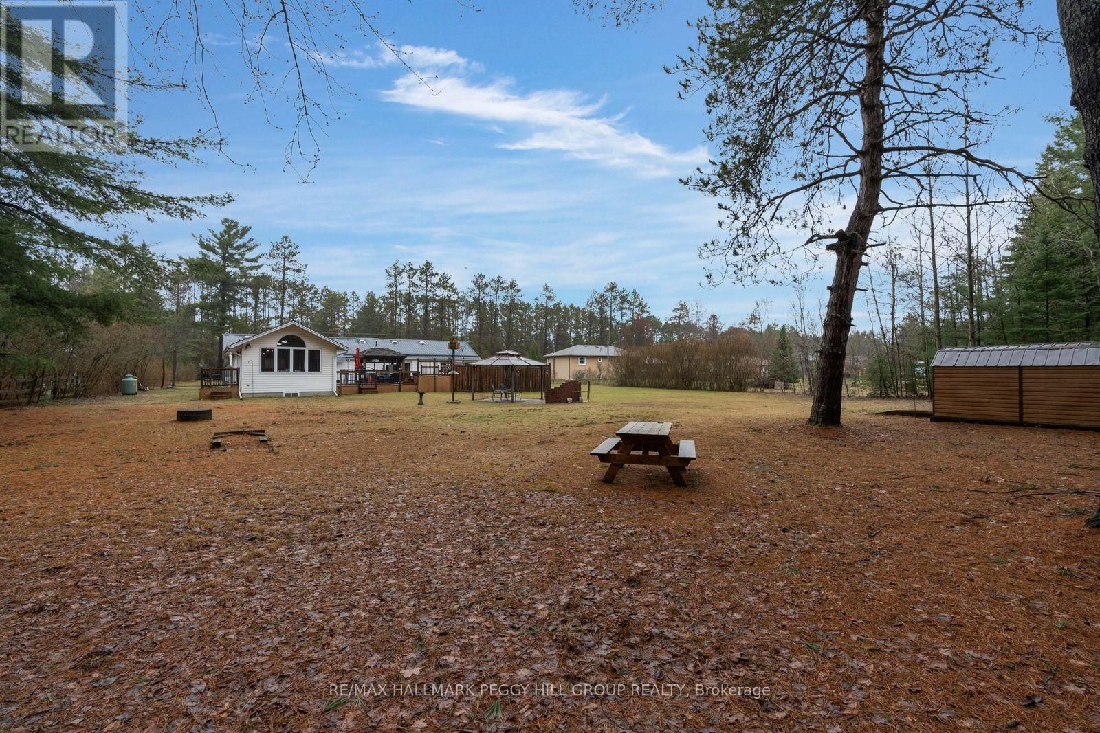 8225 MAIN STREET LISLE Image 22