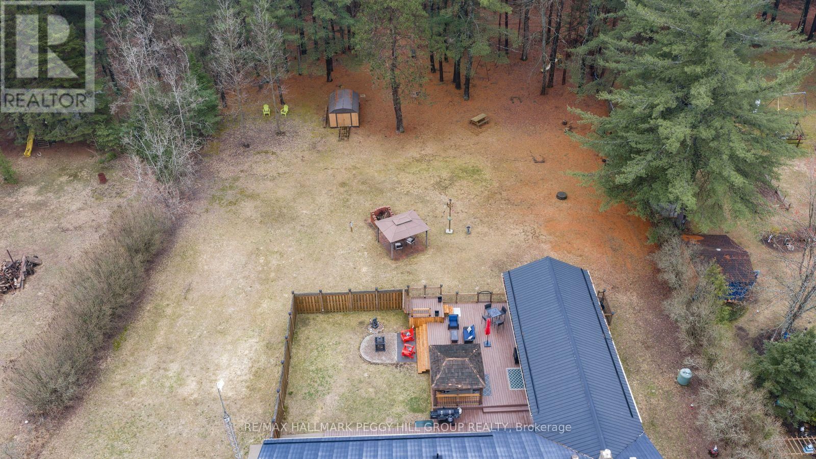 8225 MAIN STREET LISLE Image 23