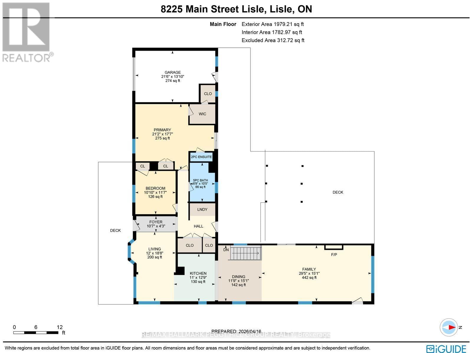 8225 MAIN STREET LISLE Image 25