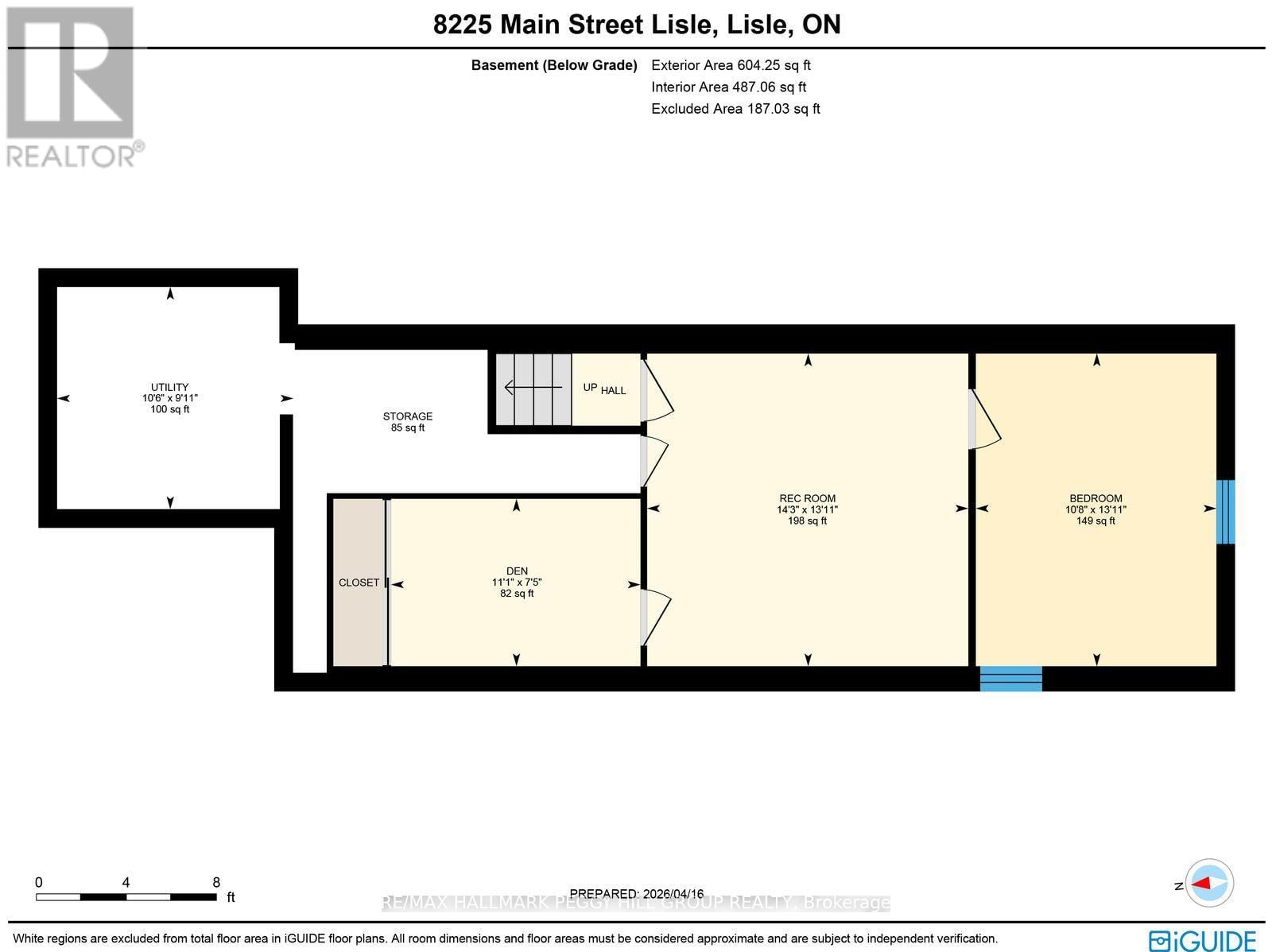 8225 MAIN STREET LISLE Image 26