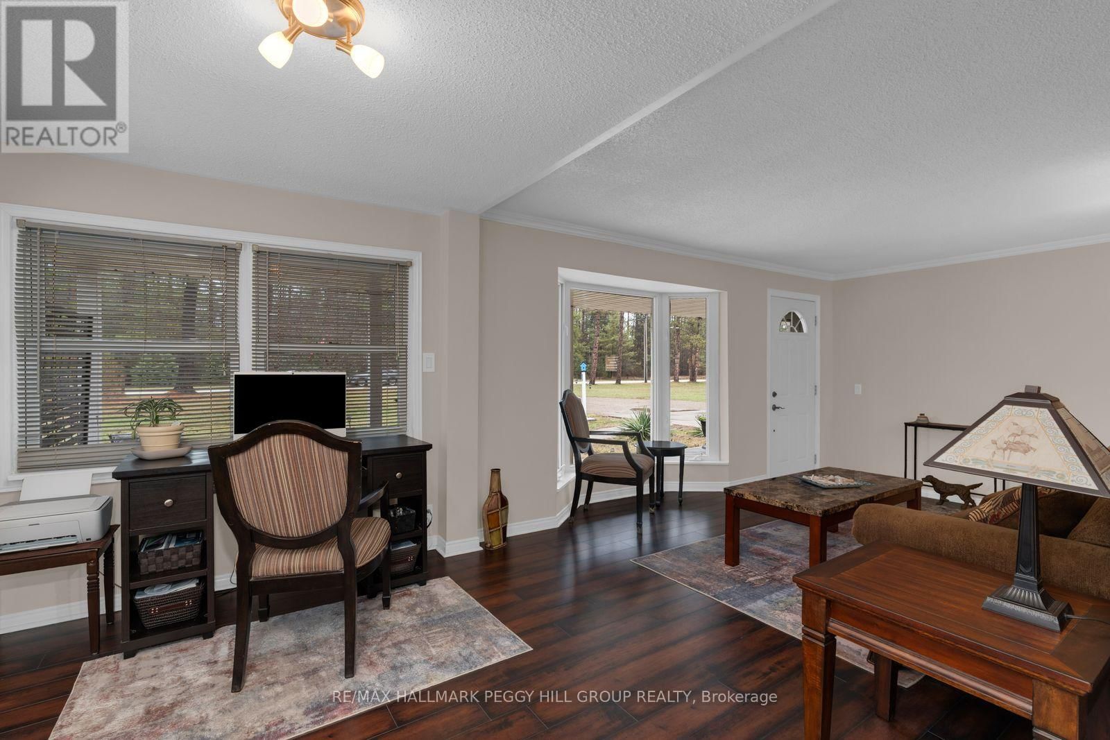 8225 MAIN STREET LISLE Image 7