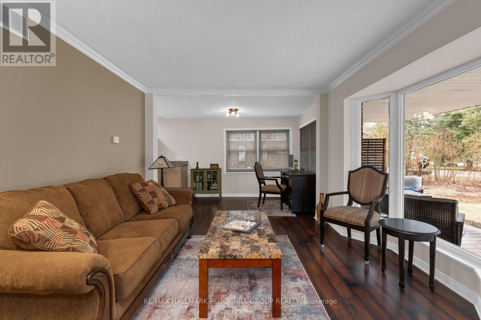 8225 MAIN STREET LISLE Image 8