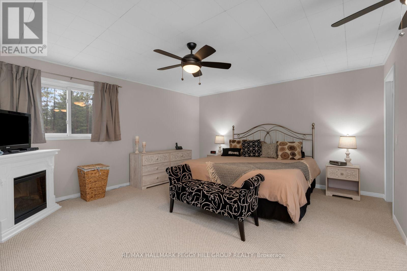 8225 MAIN STREET LISLE Image 9