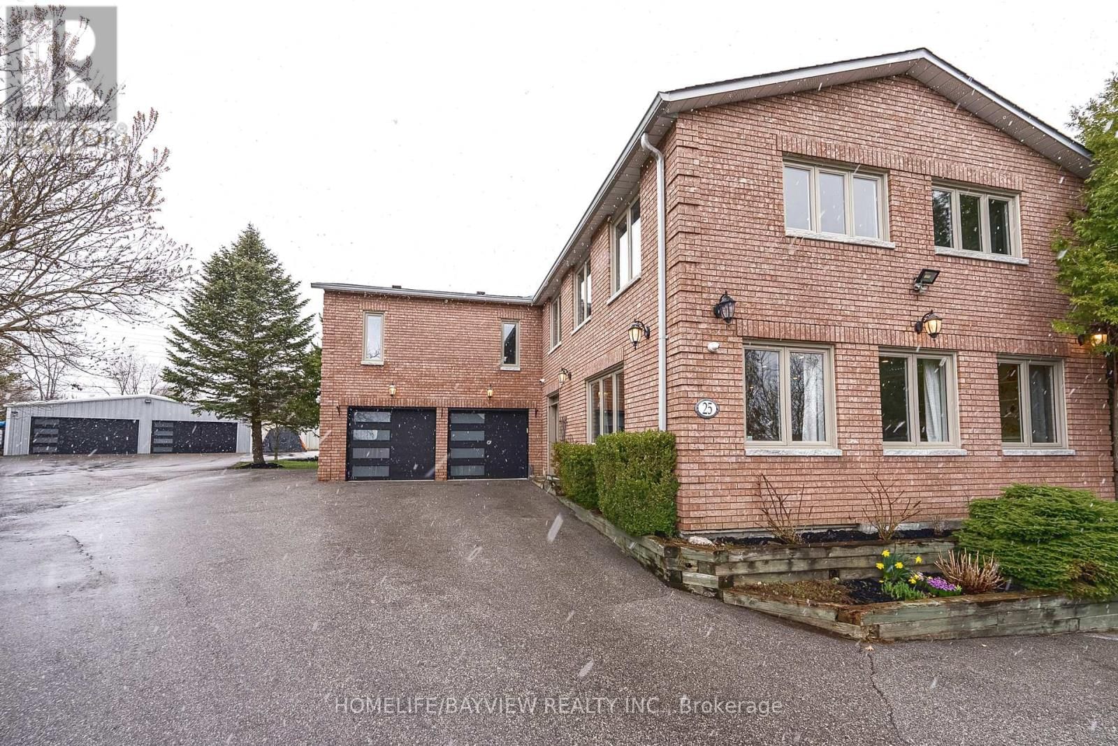 25 WHISPERING PINE TRAIL Image 1