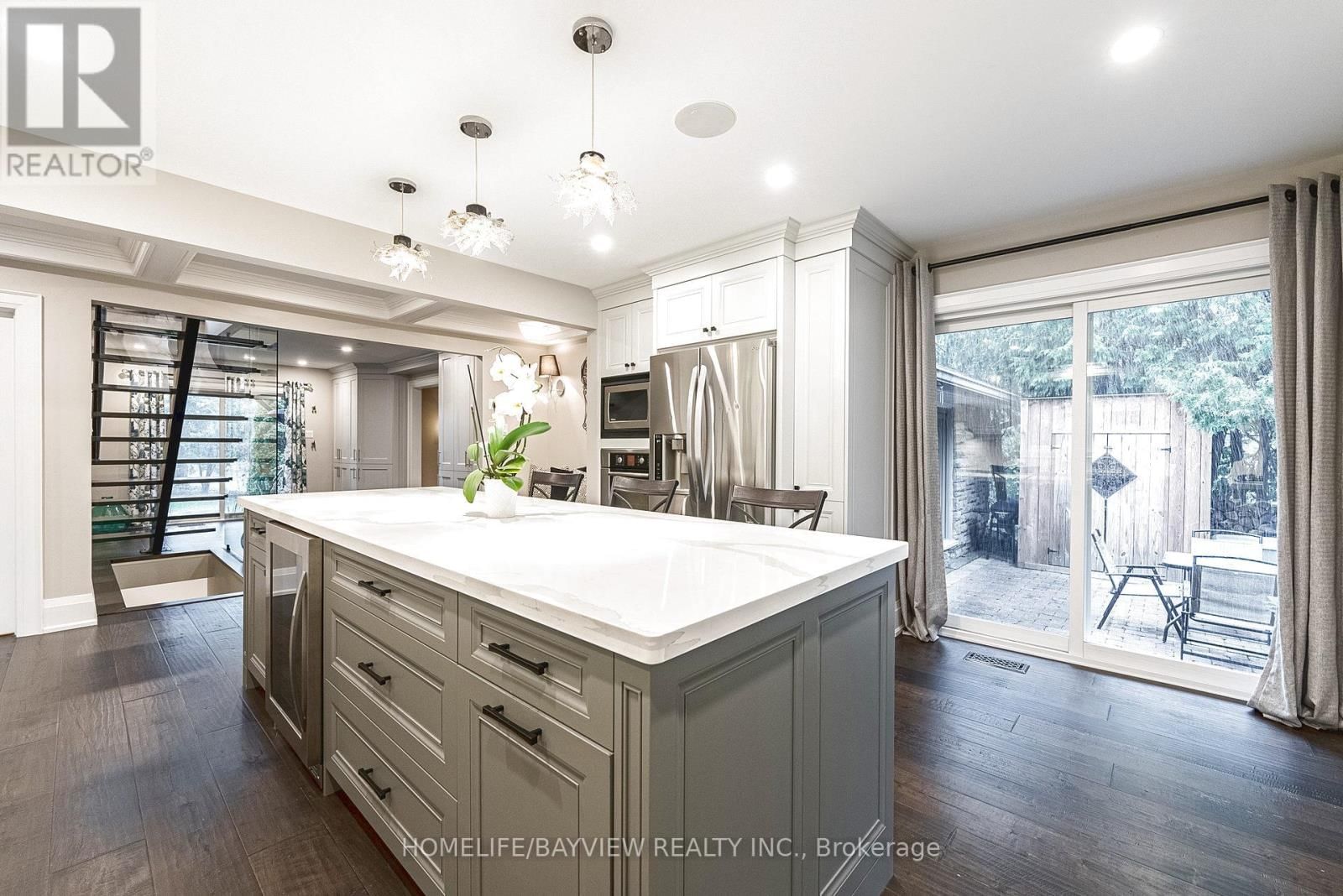 25 WHISPERING PINE TRAIL Image 10