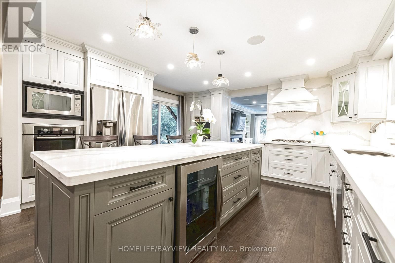 25 WHISPERING PINE TRAIL Image 11