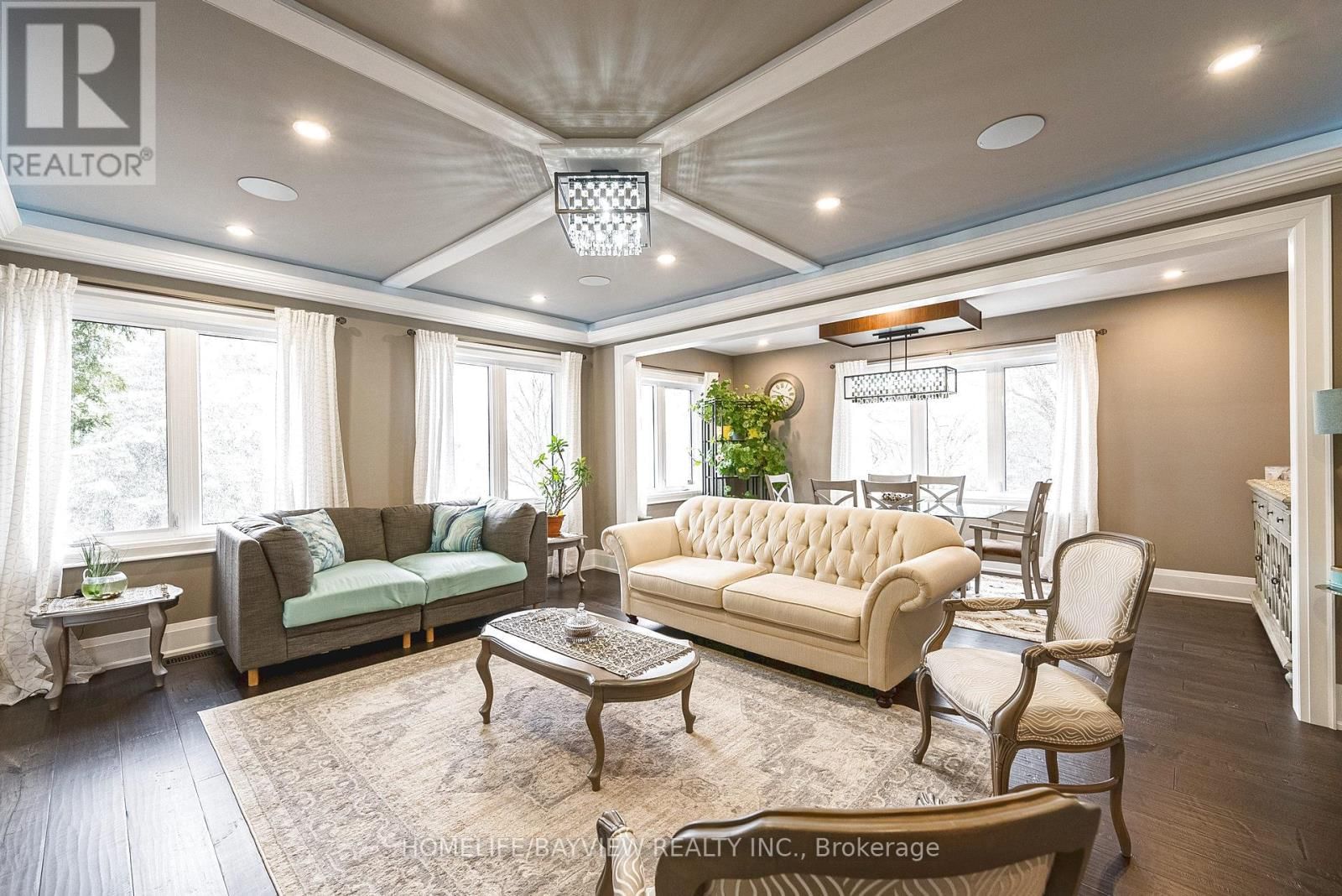 25 WHISPERING PINE TRAIL Image 18