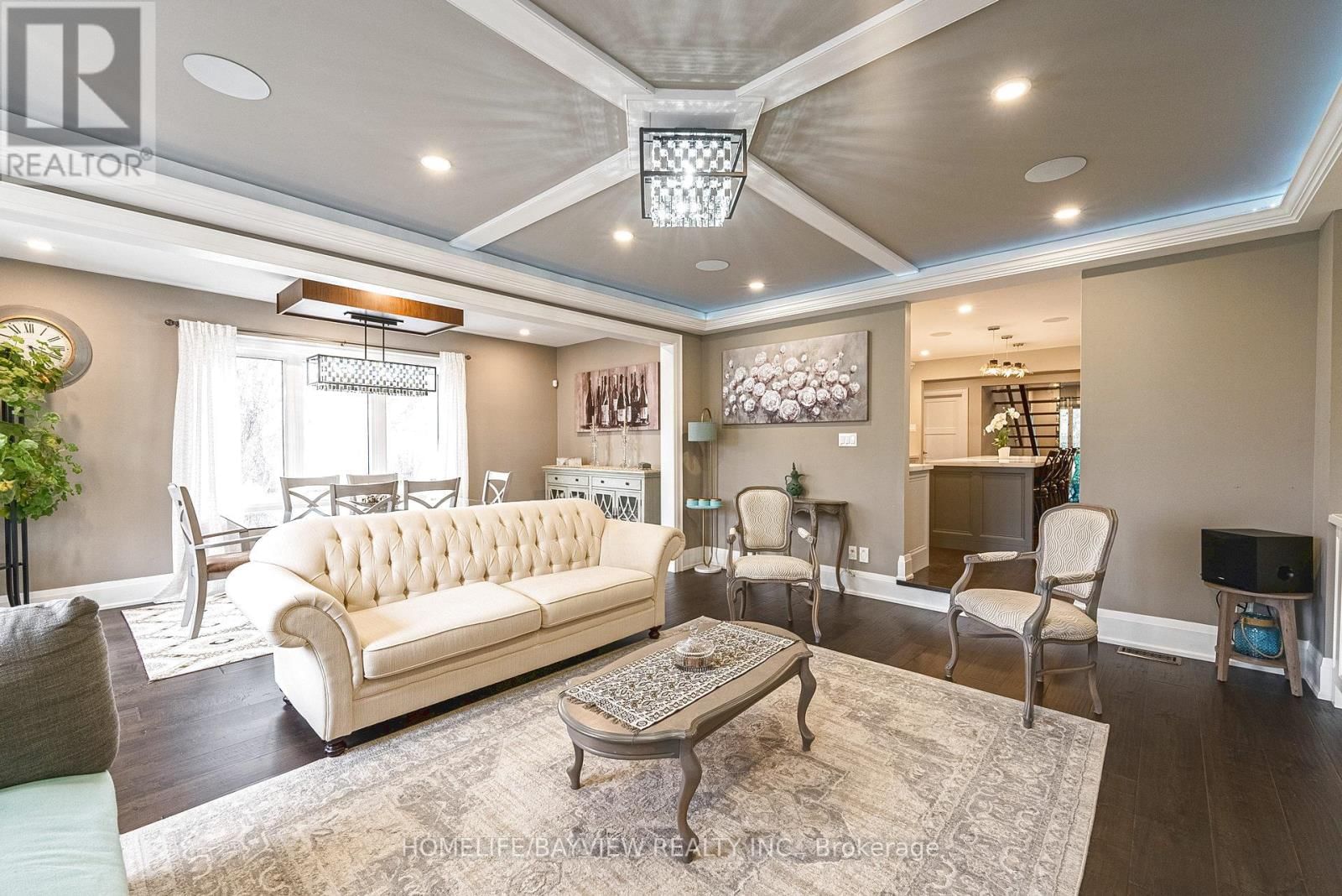 25 WHISPERING PINE TRAIL Image 20