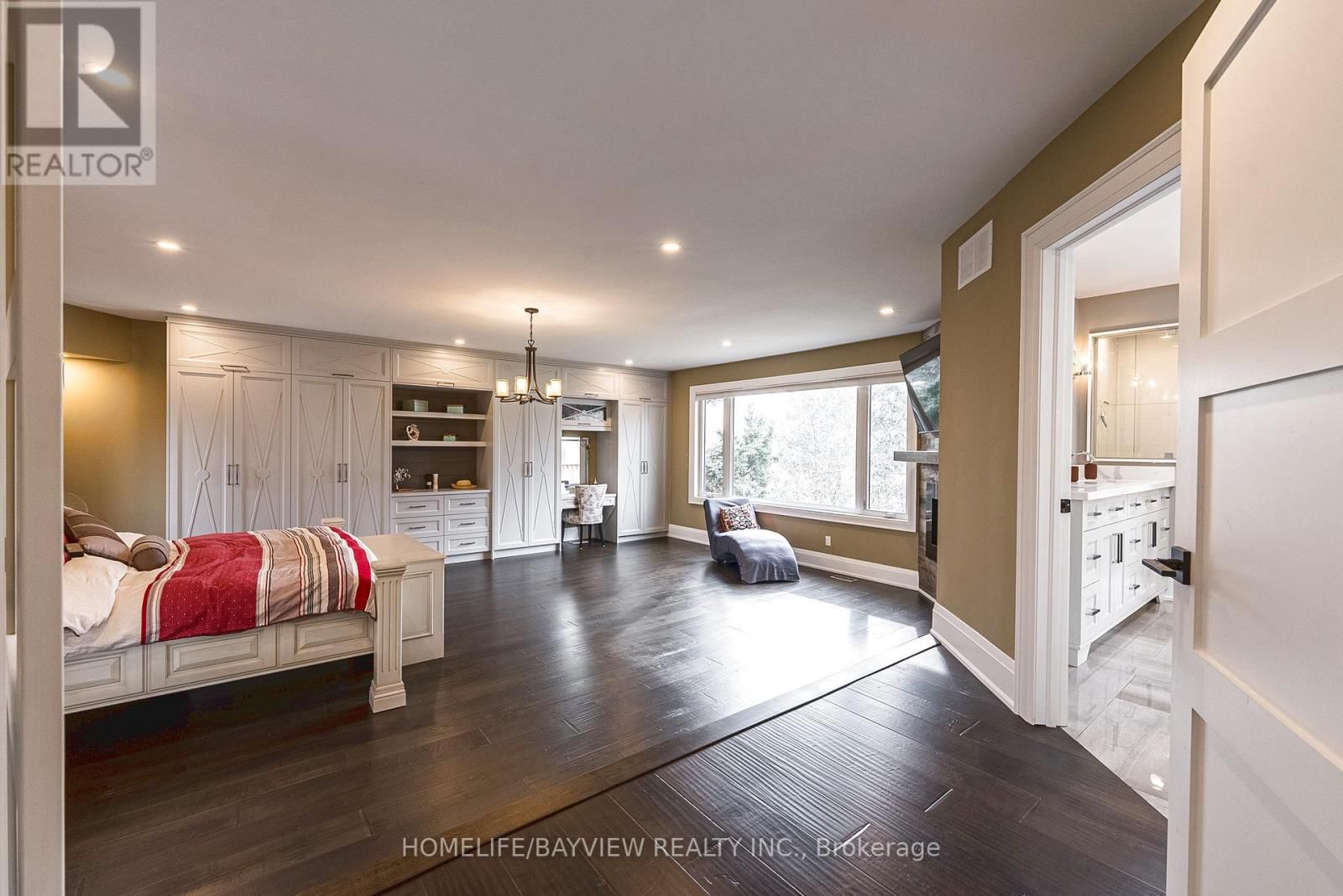 25 WHISPERING PINE TRAIL Image 21