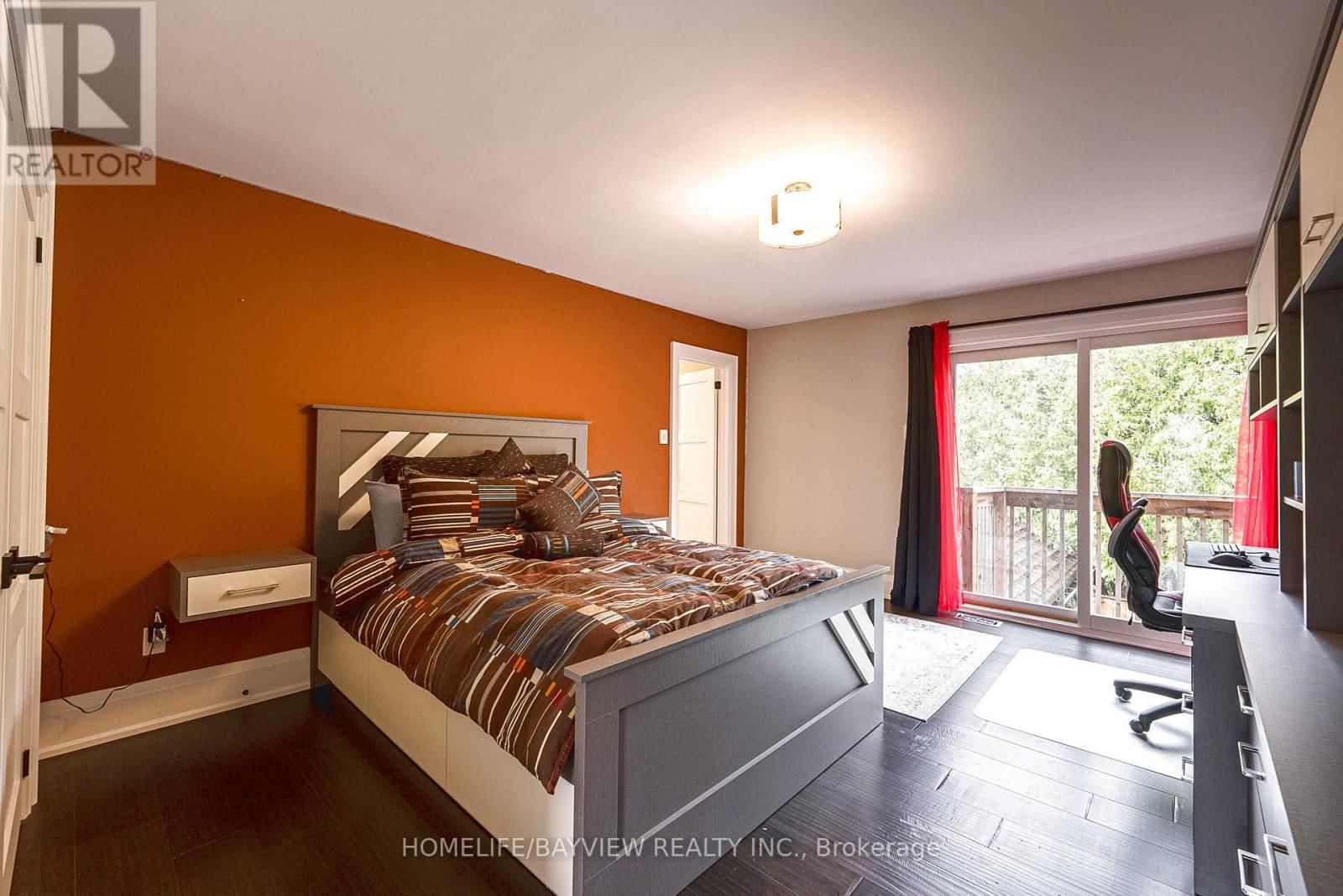 25 WHISPERING PINE TRAIL Image 28