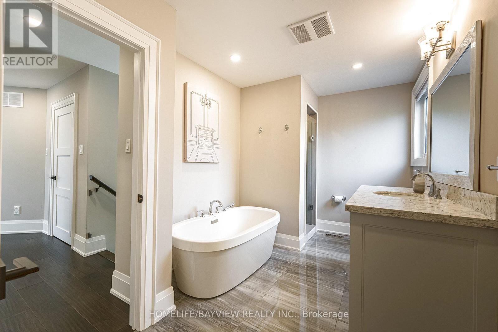 25 WHISPERING PINE TRAIL Image 29