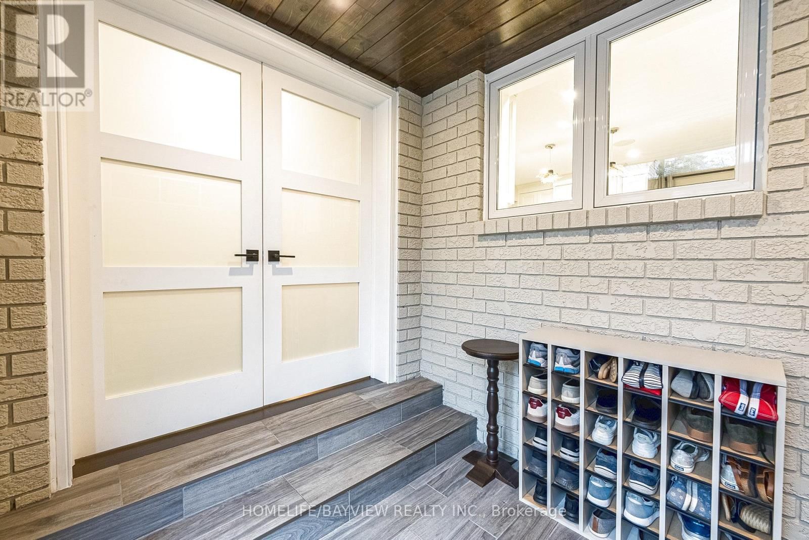 25 WHISPERING PINE TRAIL Image 3