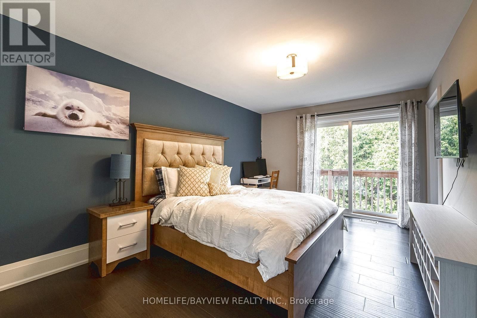 25 WHISPERING PINE TRAIL Image 30