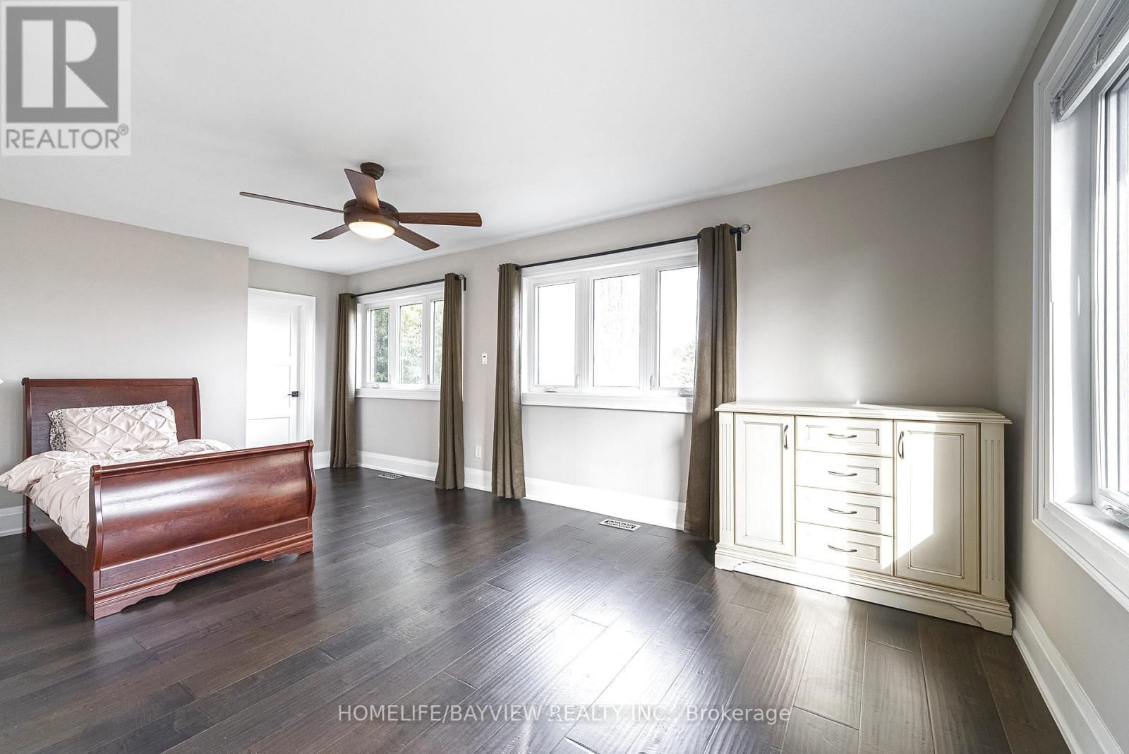 25 WHISPERING PINE TRAIL Image 31