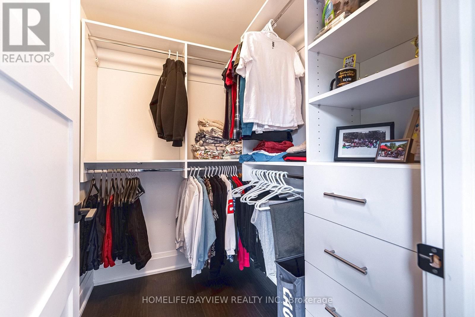 25 WHISPERING PINE TRAIL Image 32