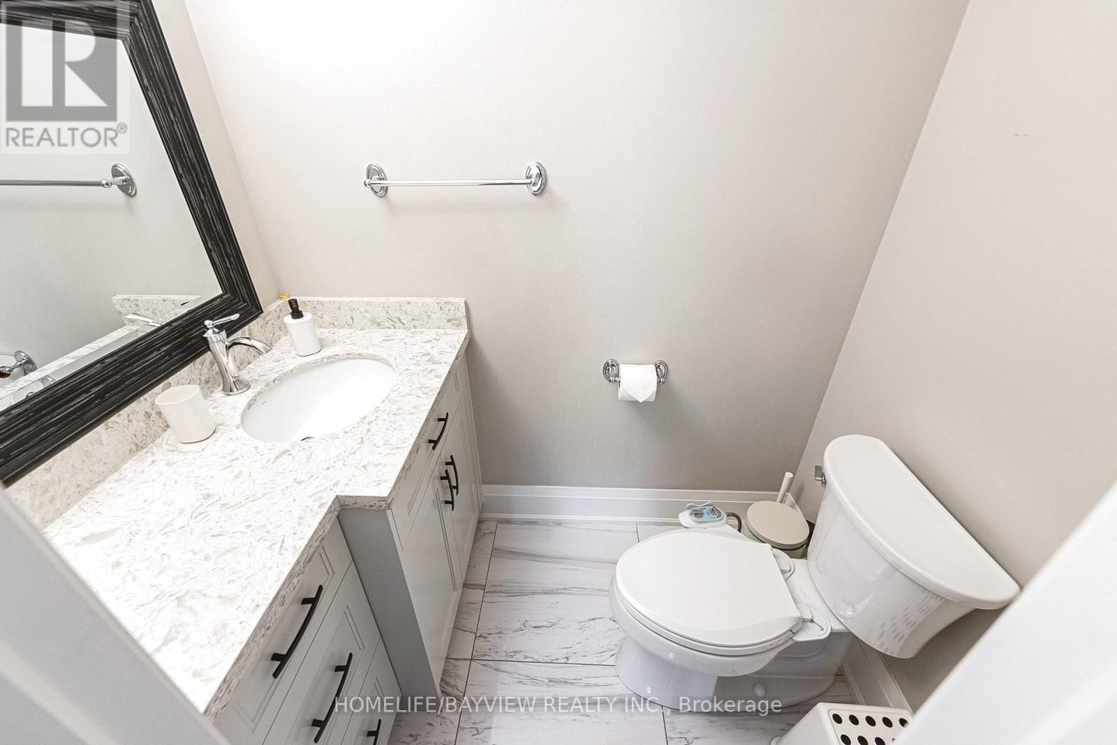 25 WHISPERING PINE TRAIL Image 33