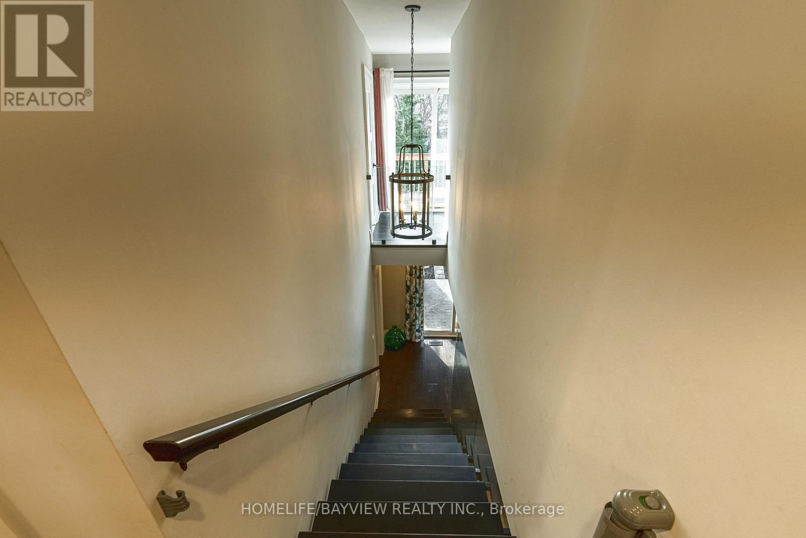 25 WHISPERING PINE TRAIL Image 35