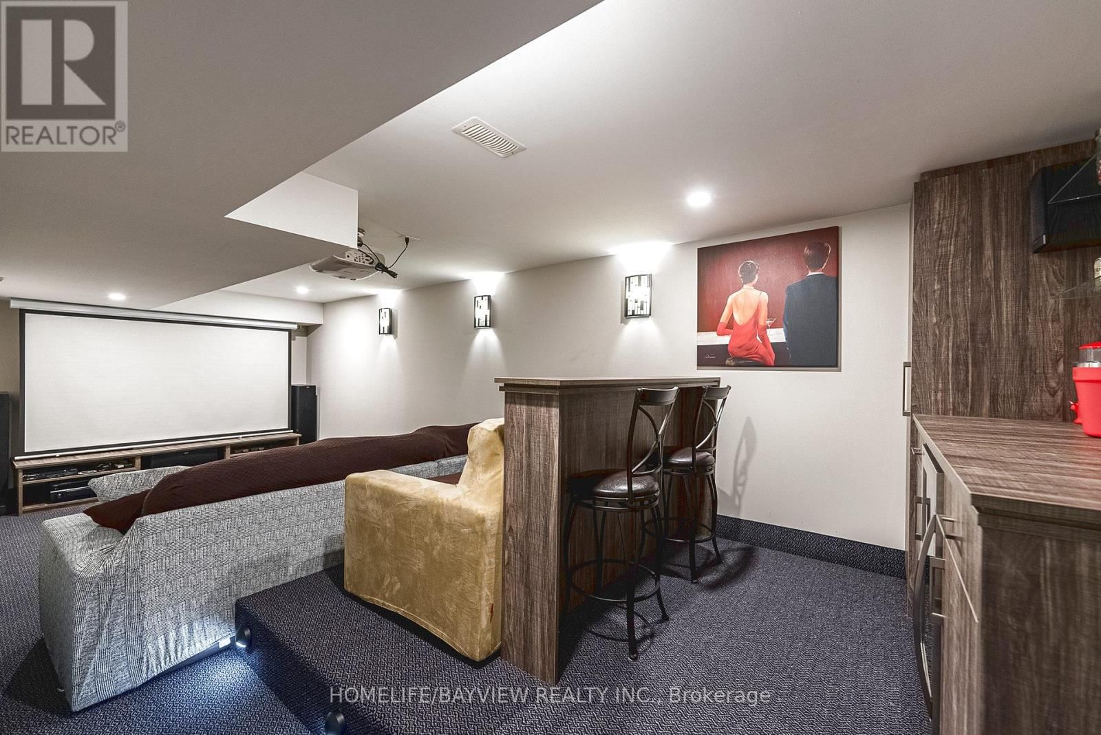 25 WHISPERING PINE TRAIL Image 37