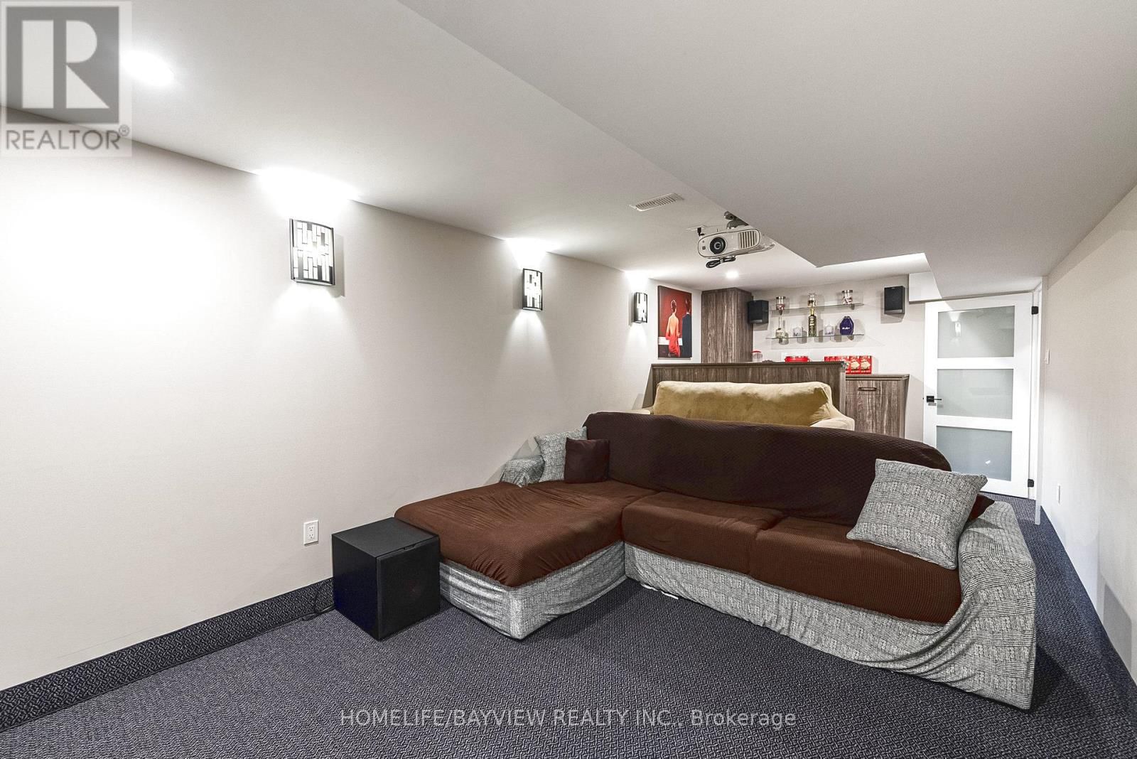 25 WHISPERING PINE TRAIL Image 38