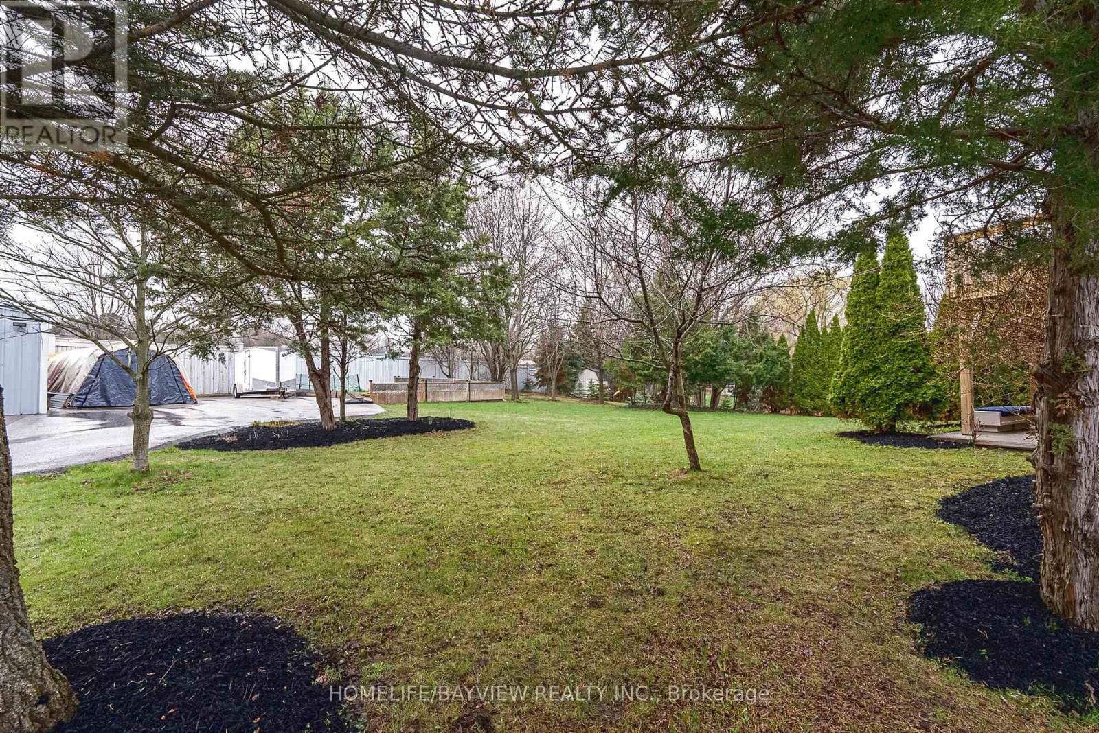 25 WHISPERING PINE TRAIL Image 39