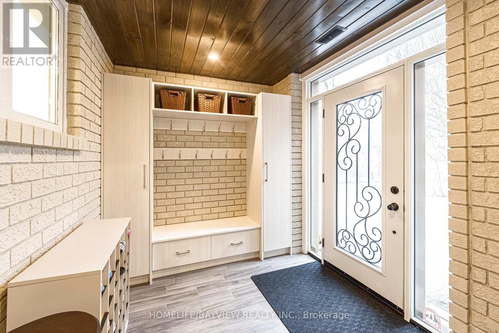 25 WHISPERING PINE TRAIL Image 4