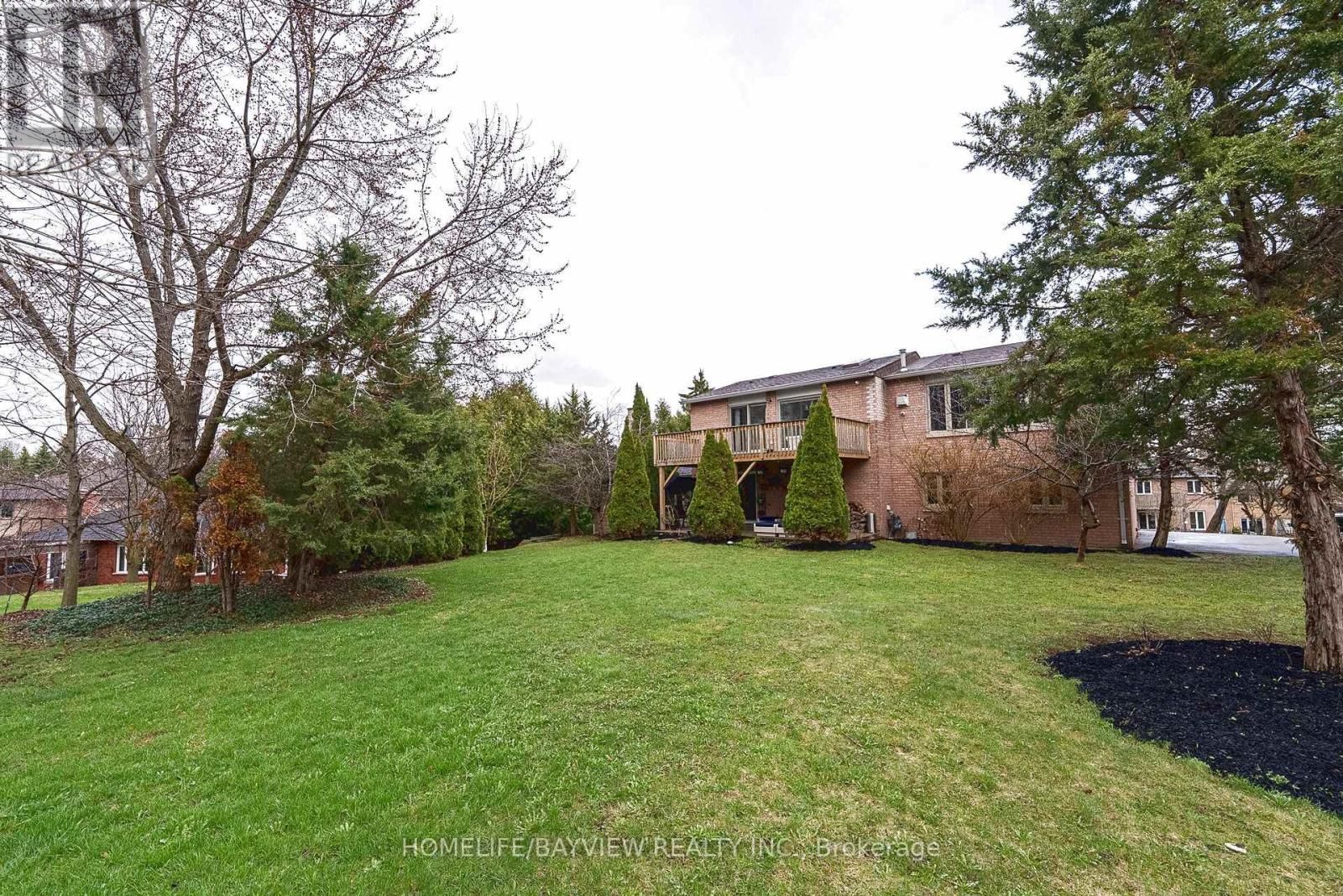 25 WHISPERING PINE TRAIL Image 40