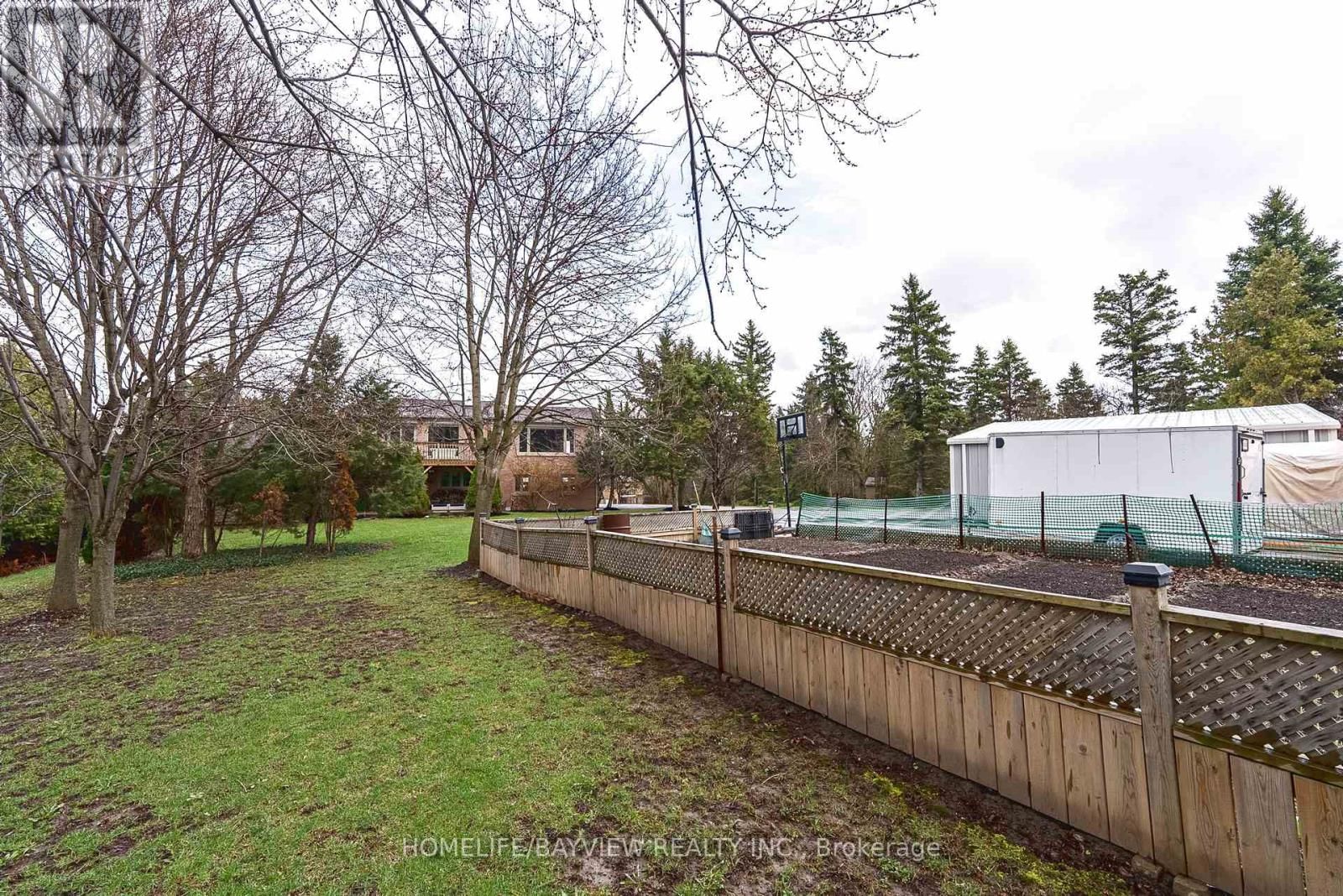 25 WHISPERING PINE TRAIL Image 41