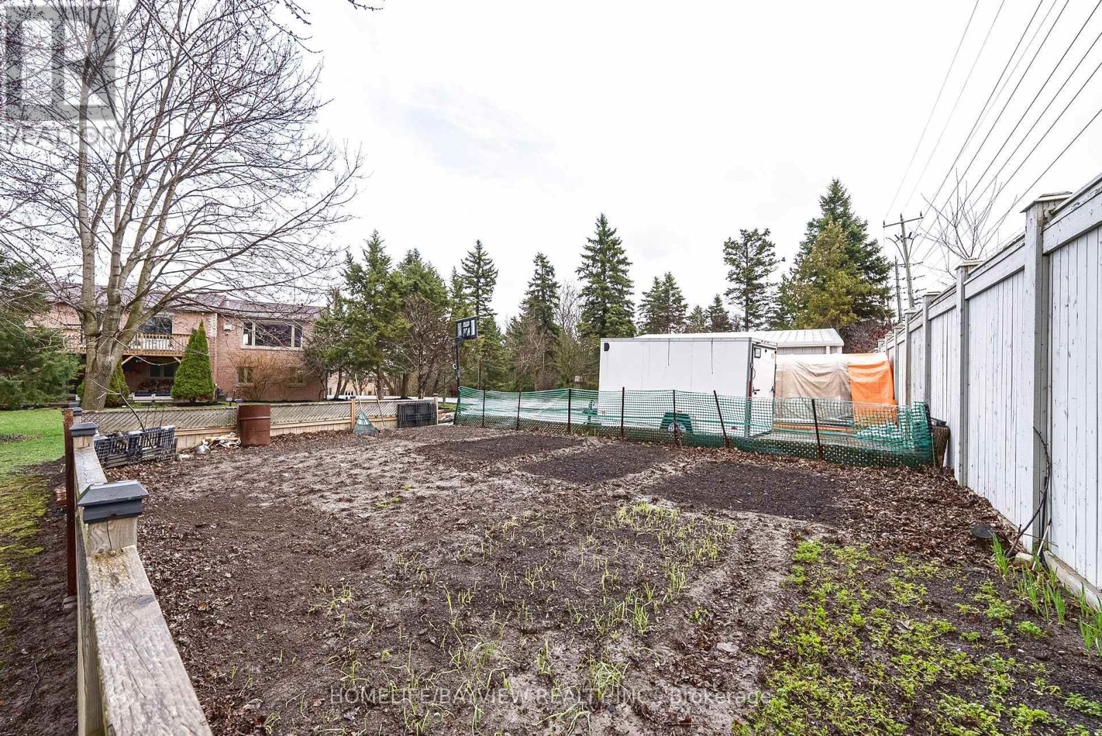 25 WHISPERING PINE TRAIL Image 42