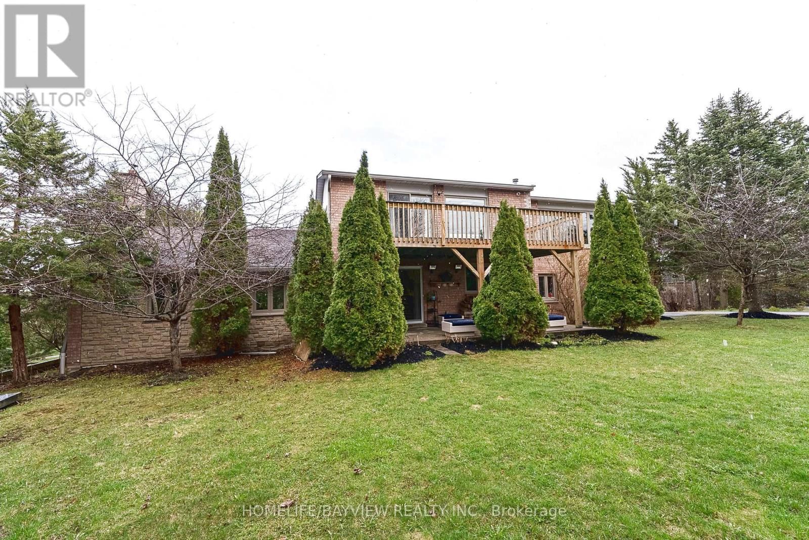 25 WHISPERING PINE TRAIL Image 43