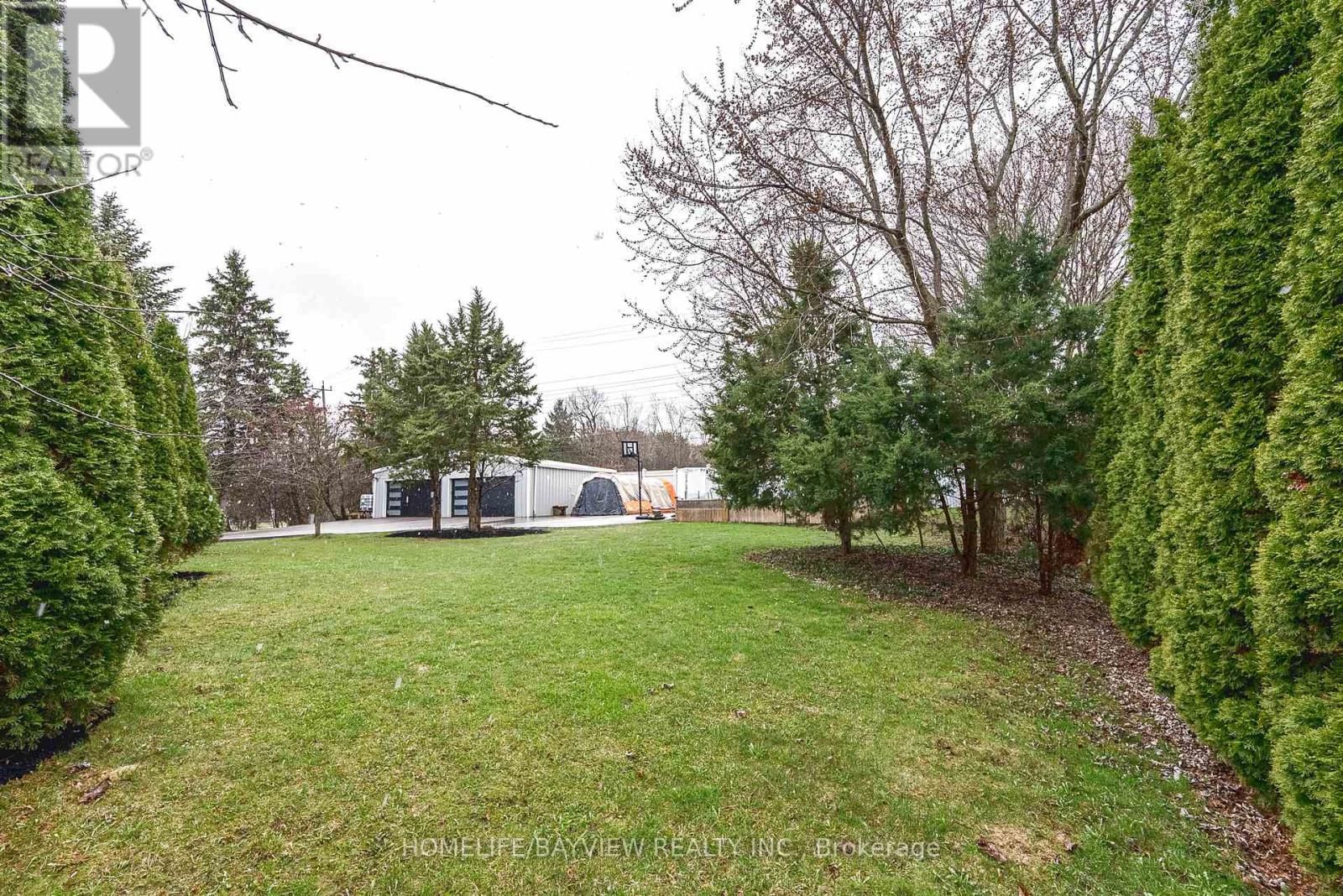 25 WHISPERING PINE TRAIL Image 44