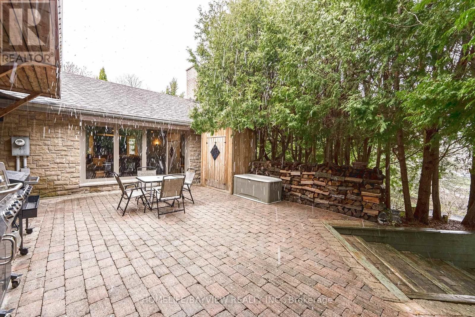 25 WHISPERING PINE TRAIL Image 47