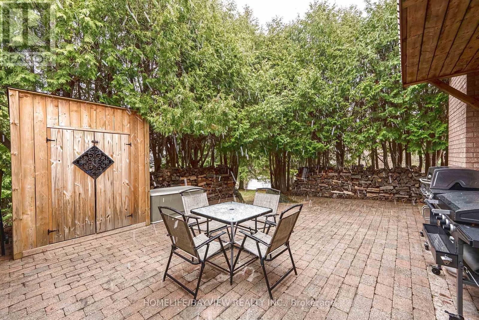 25 WHISPERING PINE TRAIL Image 48