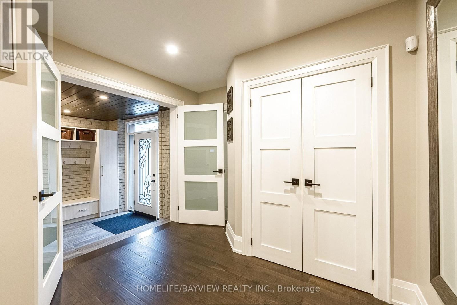 25 WHISPERING PINE TRAIL Image 5