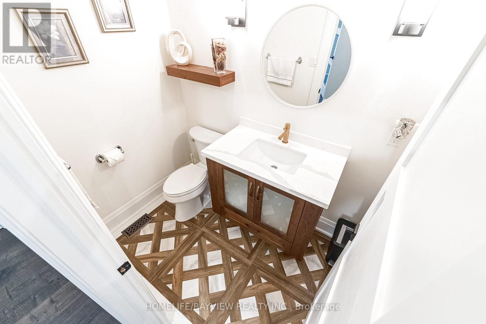 25 WHISPERING PINE TRAIL Image 6