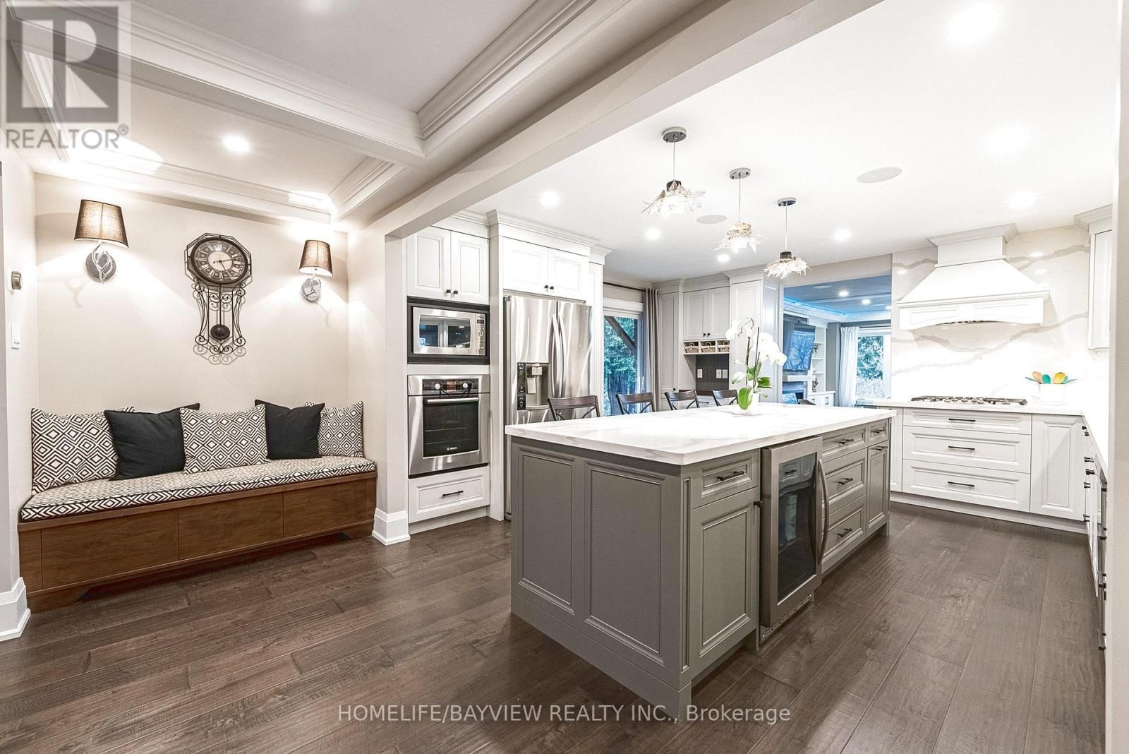 25 WHISPERING PINE TRAIL Image 7