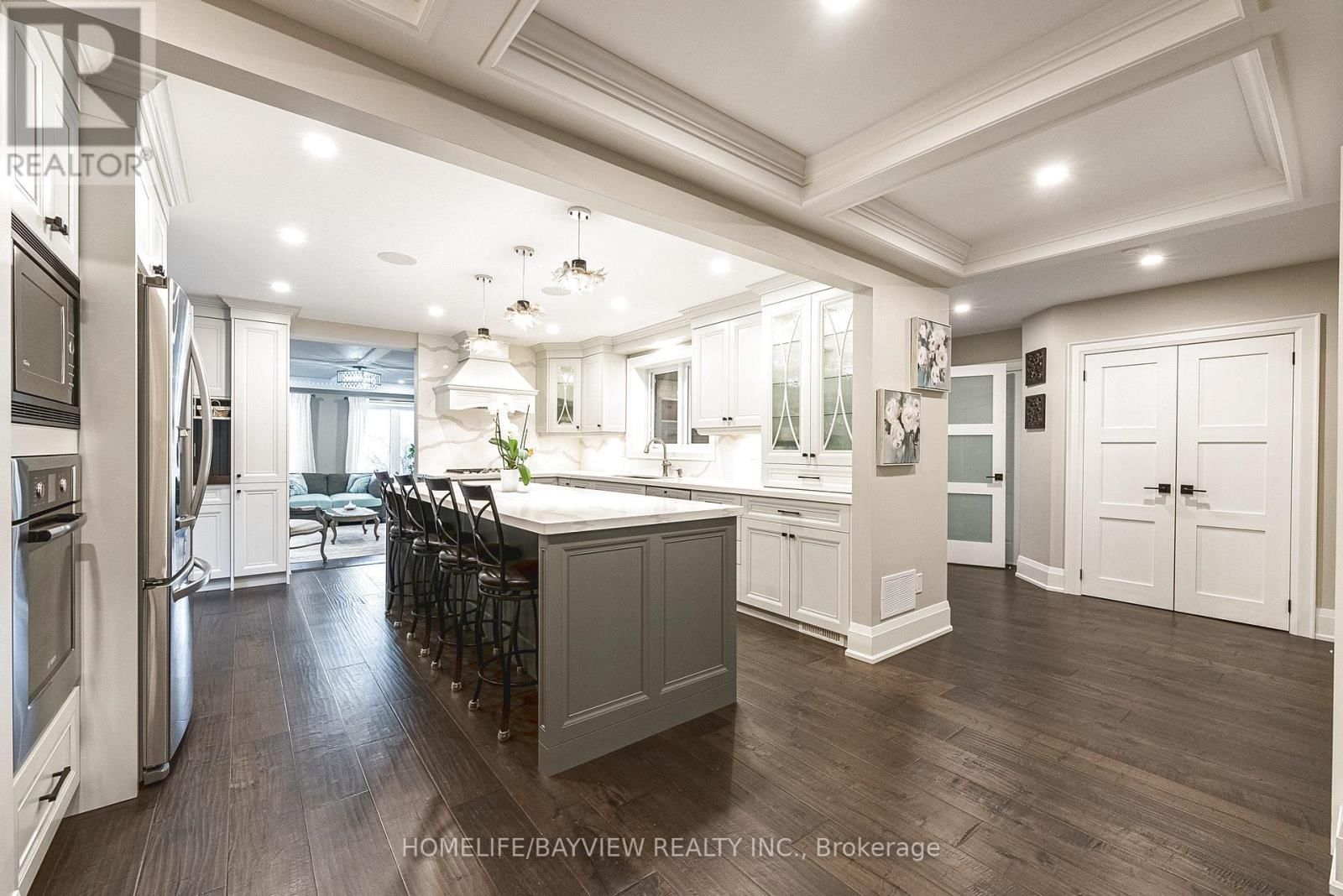 25 WHISPERING PINE TRAIL Image 8