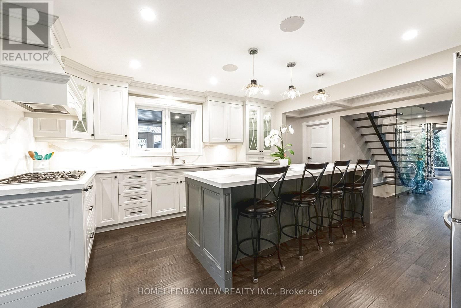 25 WHISPERING PINE TRAIL Image 9