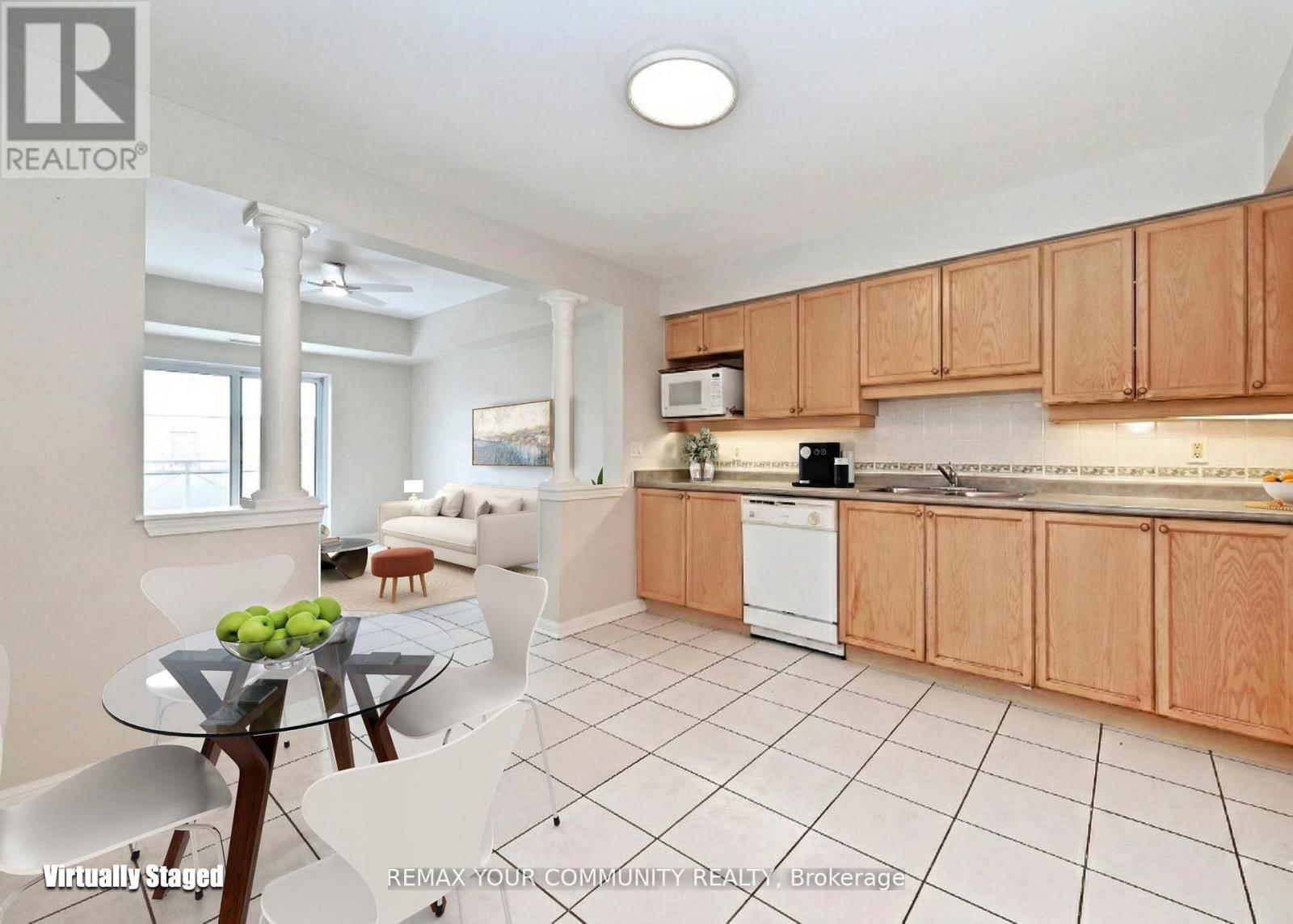 502 - 2500 RUTHERFORD ROAD Image 10