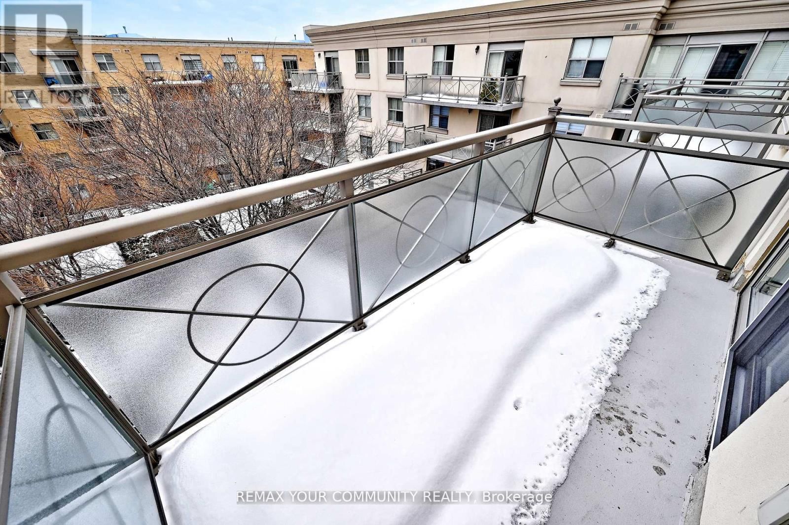 502 - 2500 RUTHERFORD ROAD Image 15