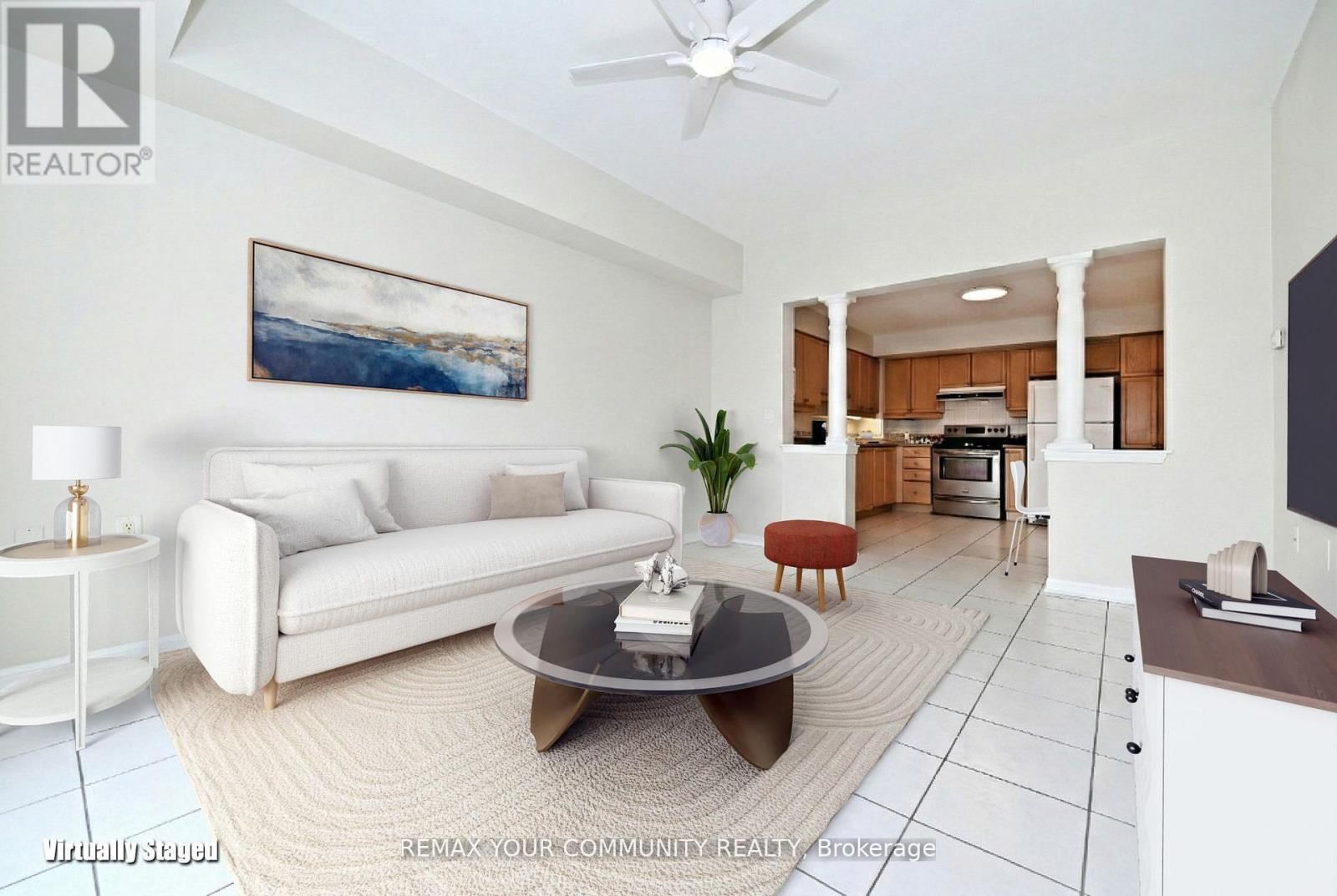 502 - 2500 RUTHERFORD ROAD Image 18