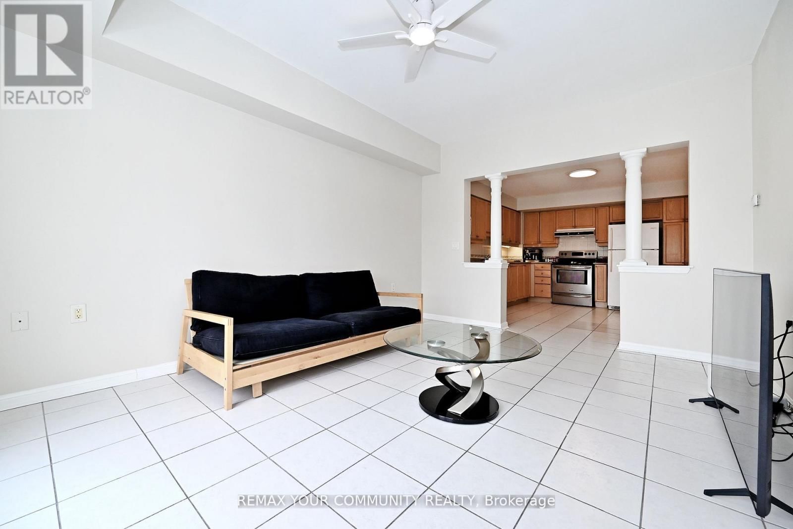 502 - 2500 RUTHERFORD ROAD Image 19