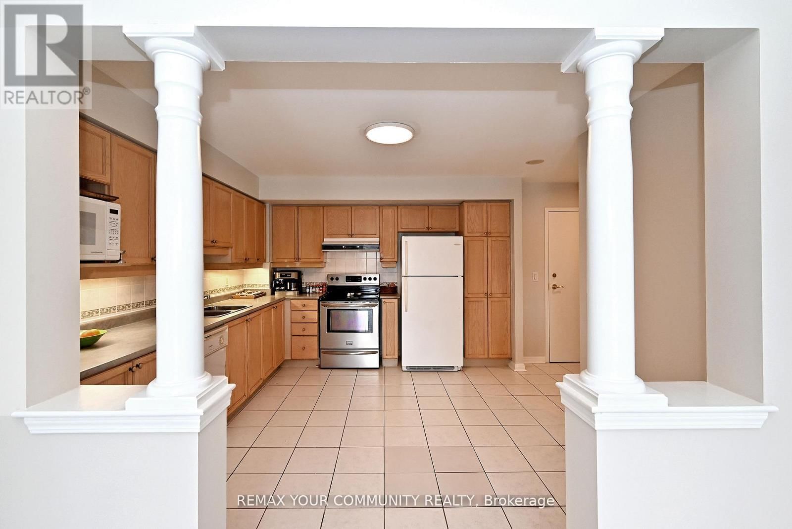 502 - 2500 RUTHERFORD ROAD Image 20